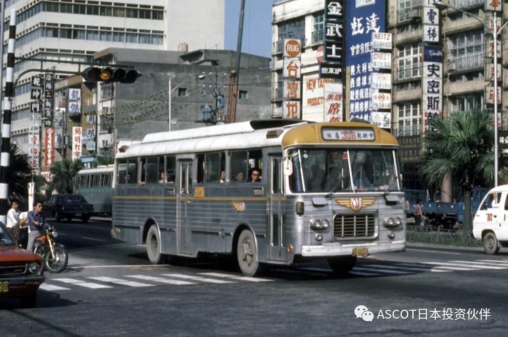 【东京图鉴】渋谷区的魅力是什么？关于历史和未来发展的介绍！