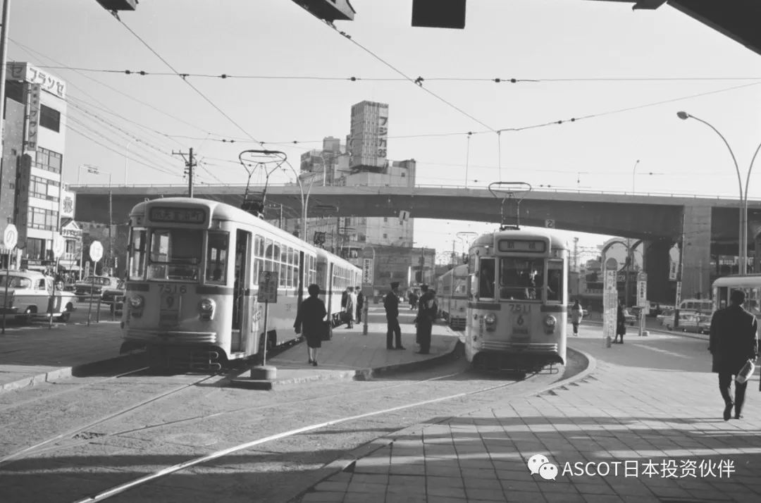 【东京图鉴】渋谷区的魅力是什么？关于历史和未来发展的介绍！